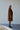 The Teddy Coat