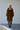 The Teddy Coat