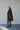 The Teddy Coat