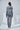 Cashmere Jogger Pants