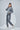 Cashmere Jogger Pants