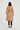 The Classic Wrap Coat