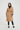 The Classic Wrap Coat
