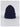 Angora Beanie