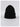 Angora Beanie