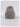 Angora Beanie