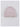Angora Beanie