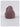 Angora Beanie