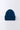 Angora Beanie