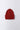 Angora Beanie