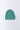 Angora Beanie
