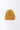 Angora Beanie