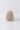 Angora Beanie