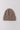 Unisex Cashmere Wool Beanie