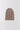 Unisex Cashmere Wool Beanie