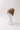 Unisex Cashmere Wool Beanie