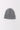Unisex Cashmere Wool Beanie