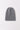 Unisex Cashmere Wool Beanie