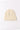 Unisex Cashmere Wool Beanie