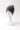 Unisex Cashmere Wool Beanie