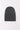 Unisex Cashmere Wool Beanie