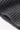 Unisex Cashmere Wool Beanie