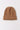 Unisex Cashmere Wool Beanie