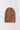 Unisex Cashmere Wool Beanie