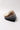 Unisex Cashmere Wool Beanie