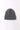 Unisex Cashmere Wool Beanie