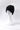 Unisex Cashmere Wool Beanie