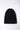 Unisex Cashmere Wool Beanie