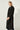 The Classic Wrap Coat