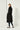 The Classic Wrap Coat