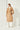 Double-breasted  Cashmere Coat