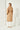 Double-breasted  Cashmere Coat