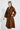 The Classic Wrap Coat