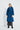 The Classic Wrap Coat