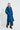 The Classic Wrap Coat