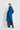The Classic Wrap Coat