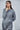 Cashmere Full-Zip Hoodie