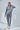 Cashmere Jogger Pants